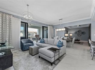 1135 3rd Ave S #516, Naples, FL 34102