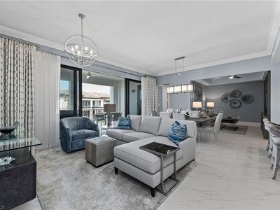 1135 3rd AVE S #516, Naples, FL, 34102