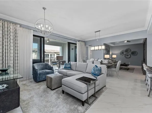 1135 3rd AVE S #516, NAPLES, FL 34102