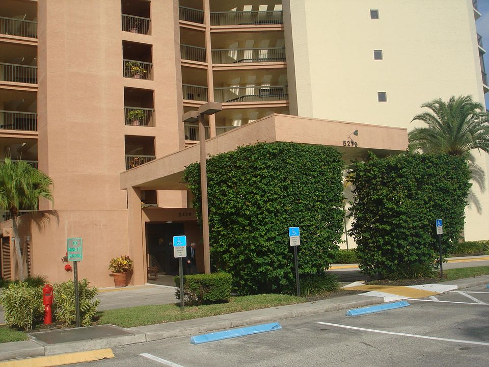 1st image of 5279 S Fountains Drive S #205