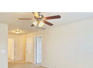 9723 Gypsy Cv, Converse, TX 78109