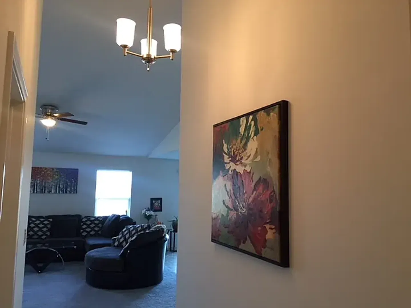 3370 Maitland Drive — Photo 2