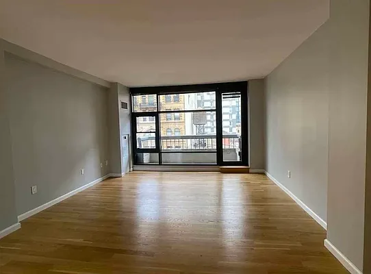 Rented by Tourma Realty LLC | media 24