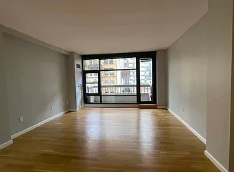 Rented by Tourma Realty LLC