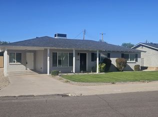 7426 E Holly St, Scottsdale, AZ 85257