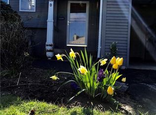 69 Nipmuc Trl #D, North Providence, RI 02904