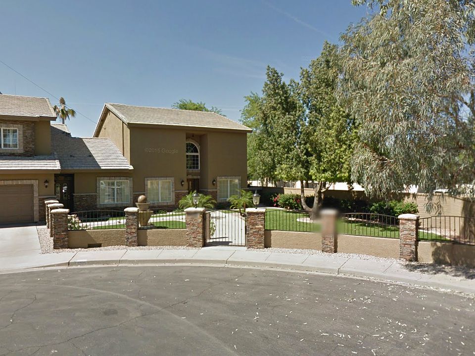 1st image of 5205 E Elmwood Cir