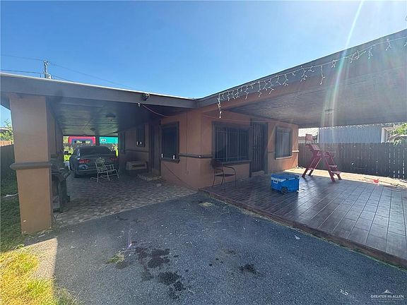 5th image of 6604 Roulette St