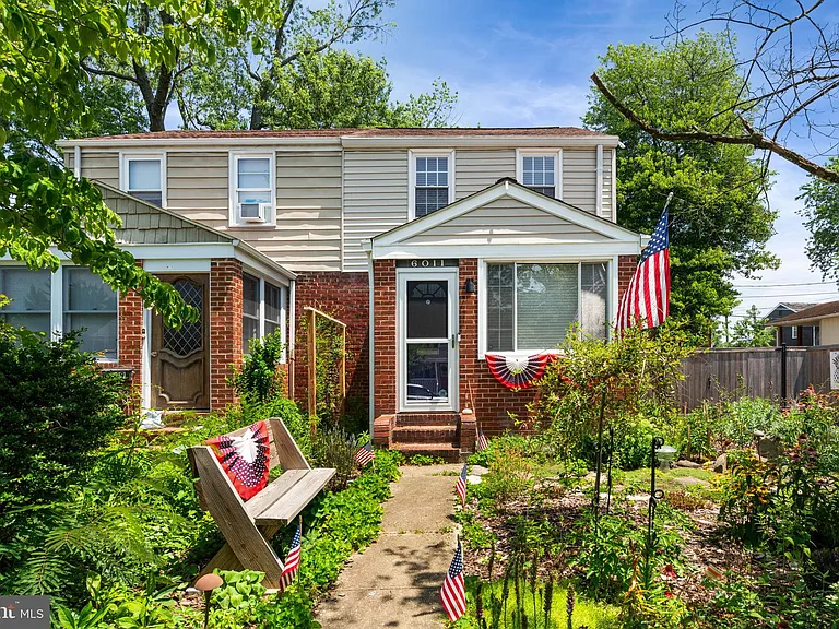 6011 Williamsburg Rd — Photo 3