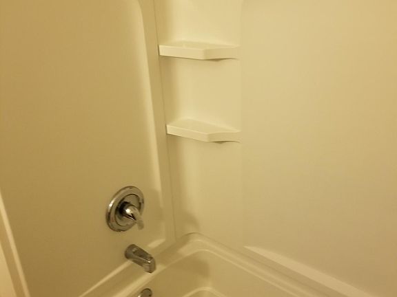 5th image of 118 Oliva Ct #F