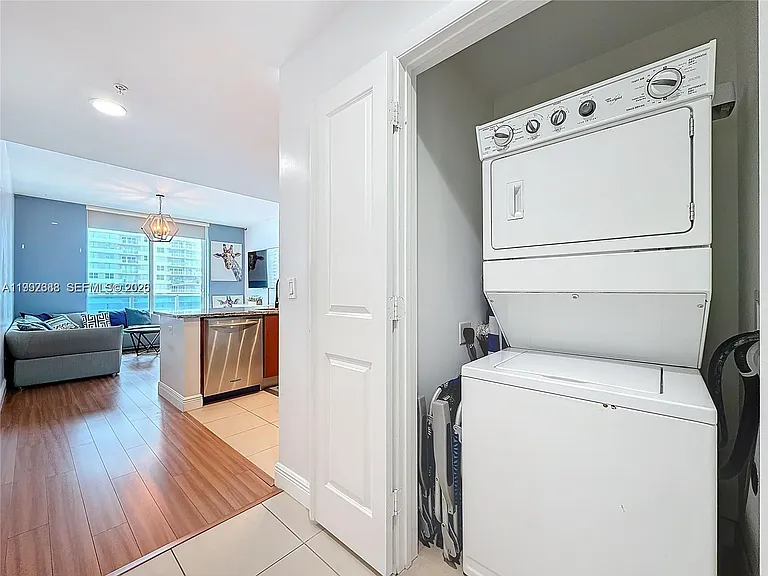1945 S Ocean Dr #605 — Photo 12