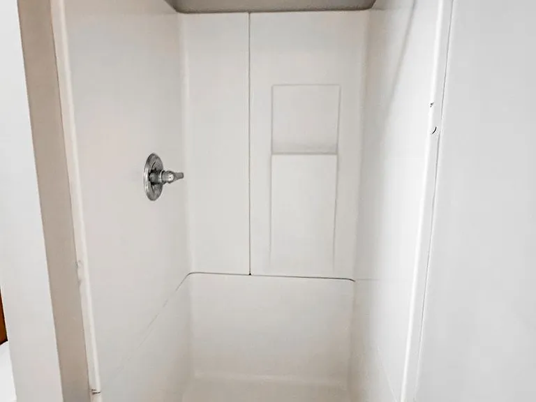 6410 Janton Way — Photo 18