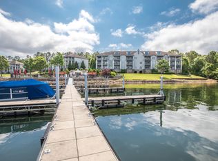 250 Crowne Pointe Rd UNIT 206, Dadeville, AL 36853