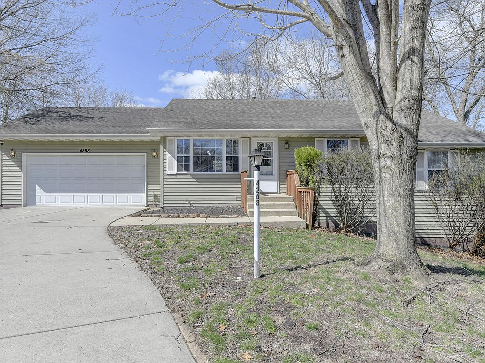 1st image of 4268 Deer Run Ct