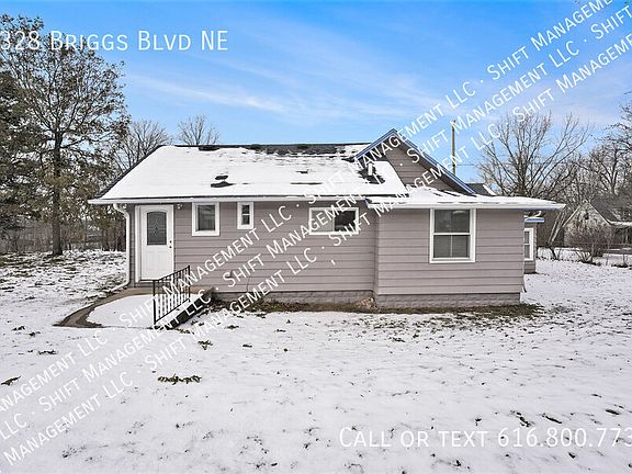 3rd image of 3328 Briggs Blvd NE