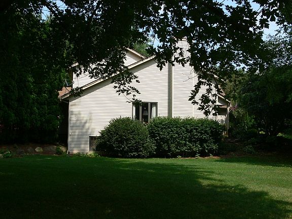 5th image of 12388 Squirrel Tree 2.4 Acres