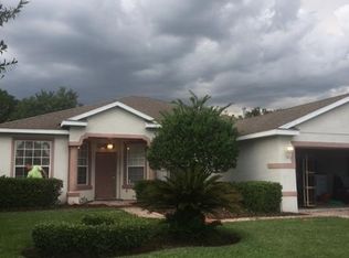 3335 Songbird Ln, Lakeland, FL 33811