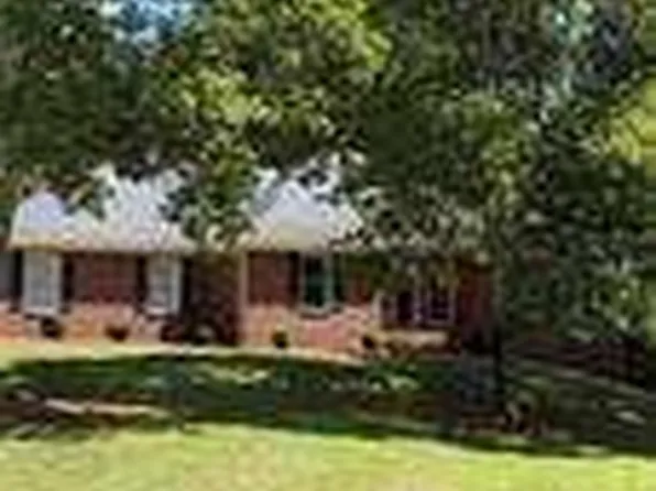 208 Marvin Land Ln, Canton, GA 30115
