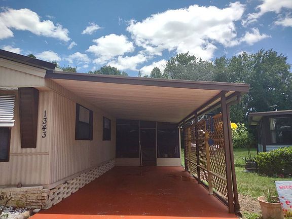 3rd image of 1343 Ember Dr