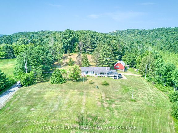 2nd image of 1286 Brock Rd