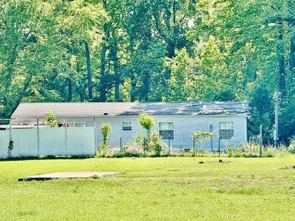 5275 Pottertown Rd, Murray, KY 42071