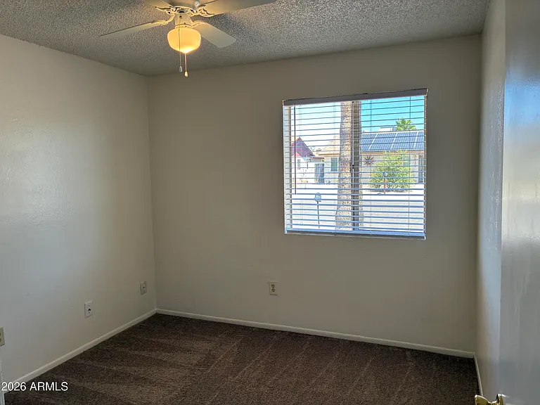 5915 W Tierra Buena Ln — Photo 24