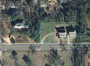 2375 English Ave, Macon, GA 31204