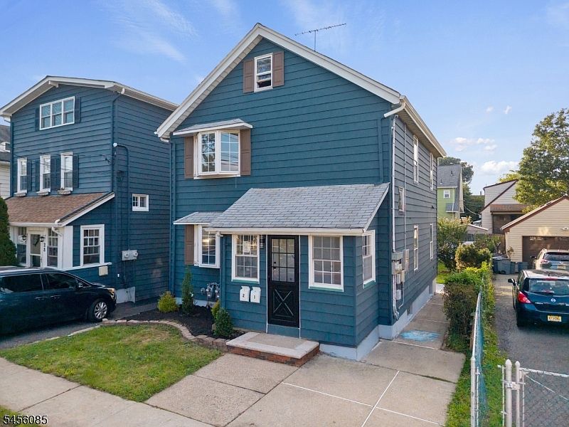 1st image of 26 Major St