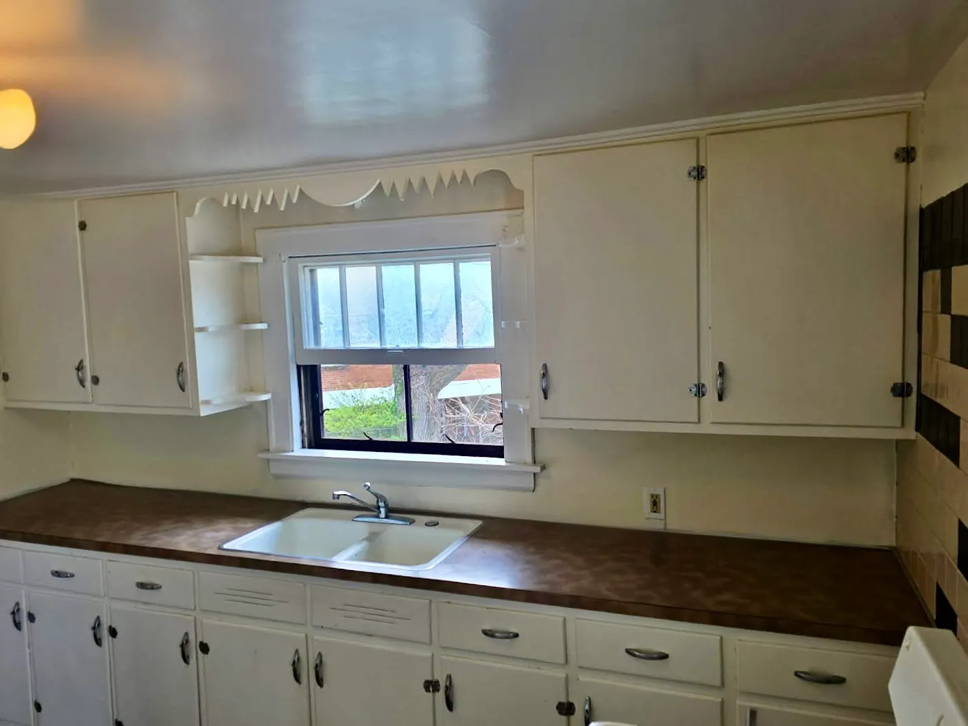 1 bed, 900 sqft, $880 — Photo 4