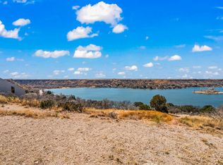 87 E Canyonview Dr, Ransom Canyon, TX 79366