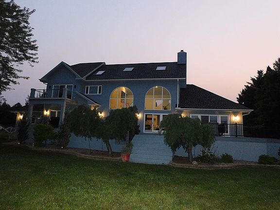4th image of W4120 Lake Mary Dr S