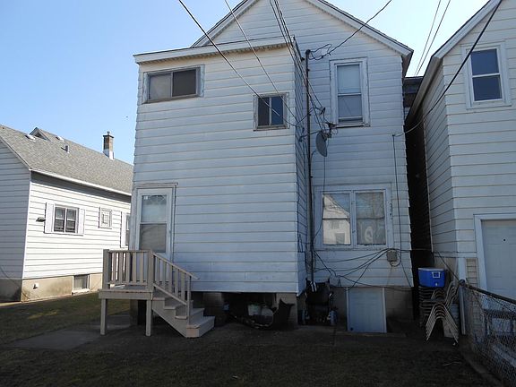 3rd image of 13540 S Buffalo Ave