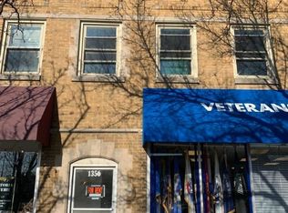 1356 Shermer Rd STE 2, Northbrook, IL 60062