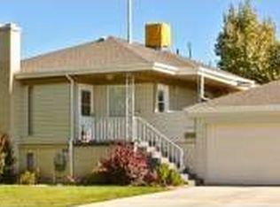 7349 S 145 E, Midvale, UT 84047