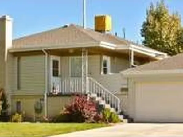 7349 S 145 E, Midvale, UT 84047