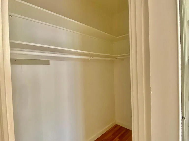3640 Fillmore St #201 — Photo 2
