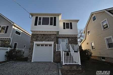 1st image of 352 Felter Ave