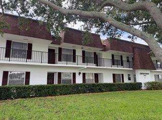 10040 Meridian Way N APT 103, Palm Beach Gardens, FL 33410