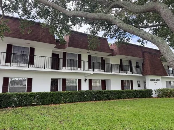 10040 Meridian Way N #103, Palm Beach Gardens, FL 33410