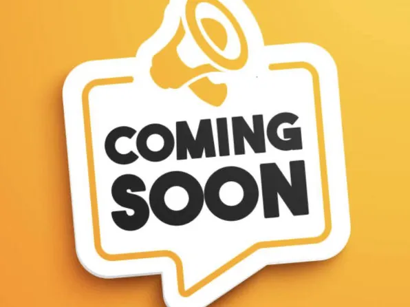 5646 Joseph Ct, New Market, MD 21774