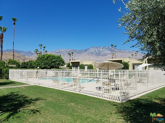 2nd image of 5772 Los Coyotes Dr