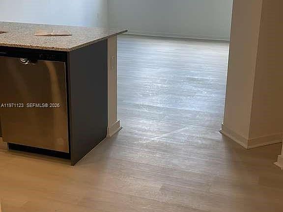 4th image of 5587 Millenia Park Blvd #111