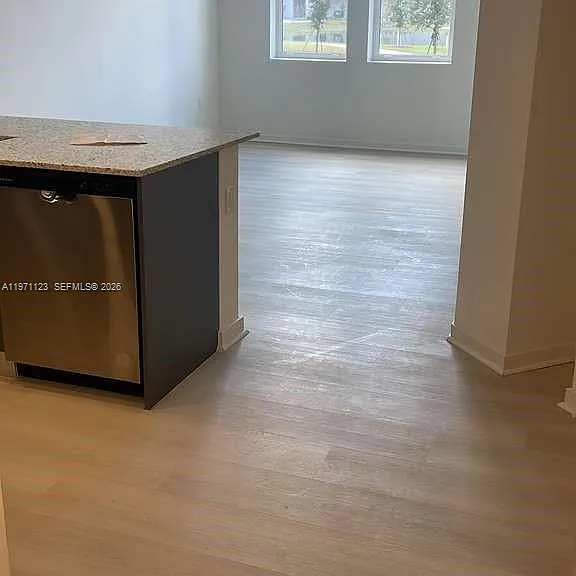 5587 Millenia Park Blvd #111 — Photo 4
