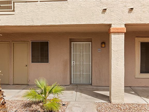 4th image of 2036 Mesquite Ln APT 103
