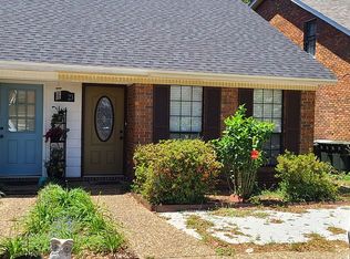 23 Palao Rd, Perdido Key, FL 32507