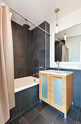 Rented by Modern Spaces