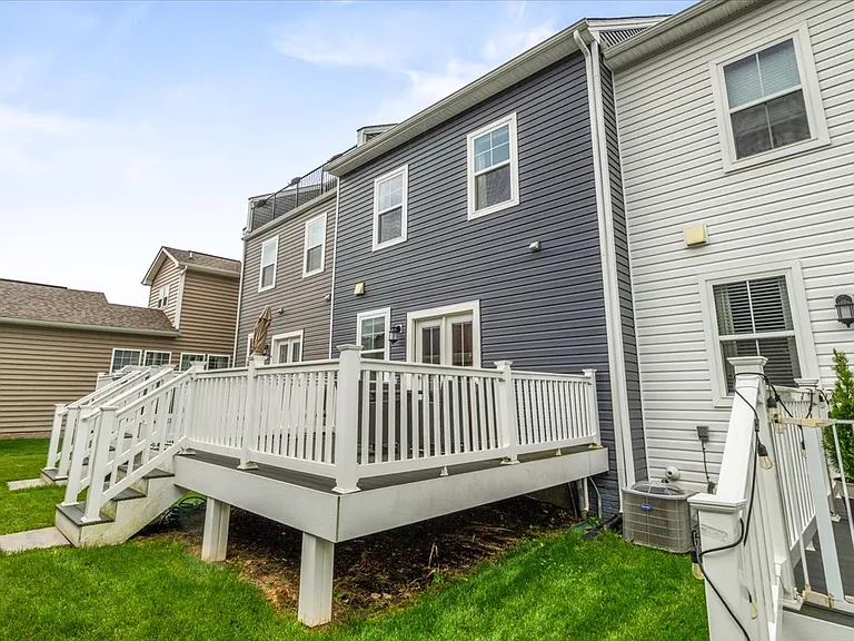 1309 Crampton Pl — Photo 37