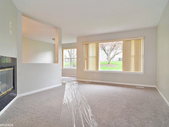 2nd image of 1023 Berkshire Ct APT B