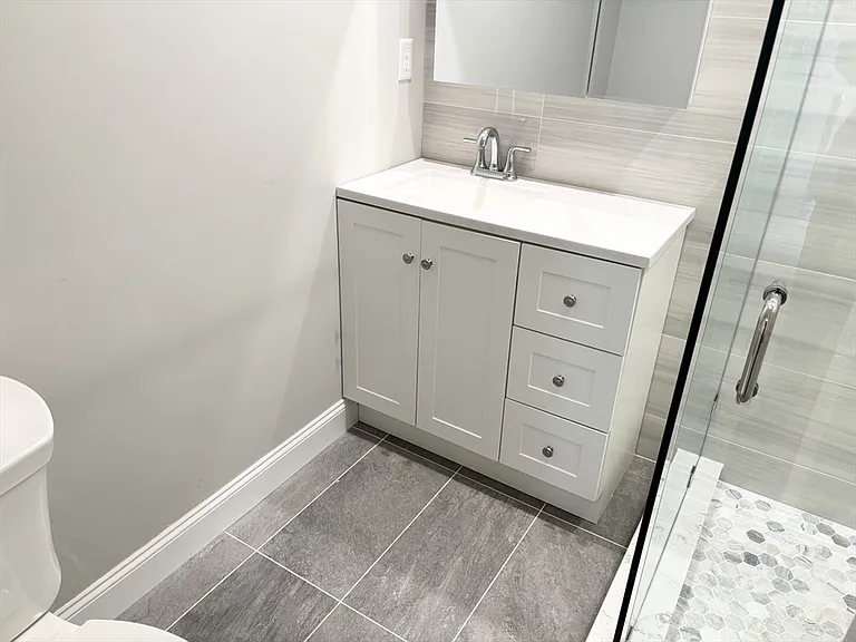 73 Dent St #2 — Photo 21