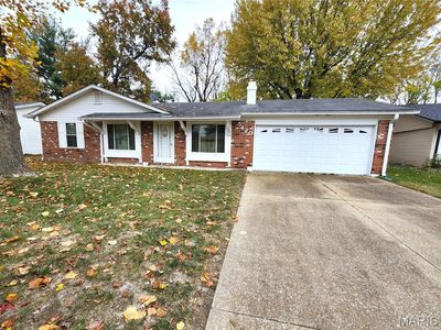 5120 Buena St, Granite City, IL, 62040